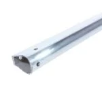 Aero-Easy-Cover-Upper-Swing-Arm-Straight