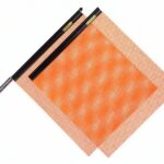 OWPI Quickmount Flag Kit