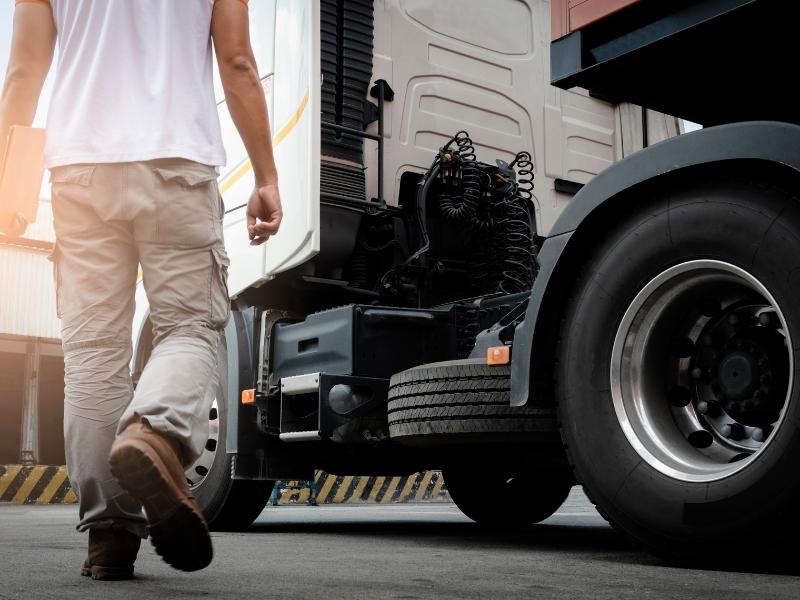 difference between short wheelbase vs long wheelbase