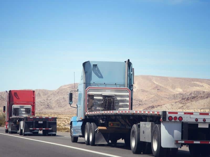 BEST LOAD BOARDS FOR FLATBED