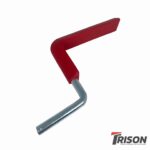 Elcargo Swivel Support