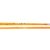 BA 20' Quick Vehicle Trailer Load Height Measuring Stick - Standard & Metric