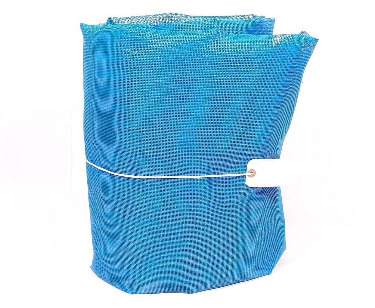 Custom Mesh Tarps Trison Tarps USA