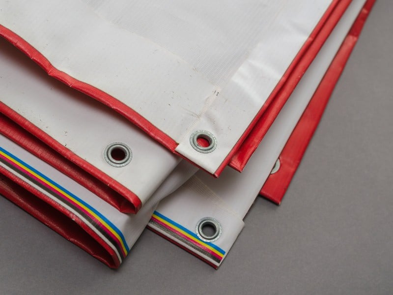 Materials and Durability