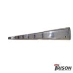 AeroForce F2B 0311-840200-P 108 Upper Swing Arm