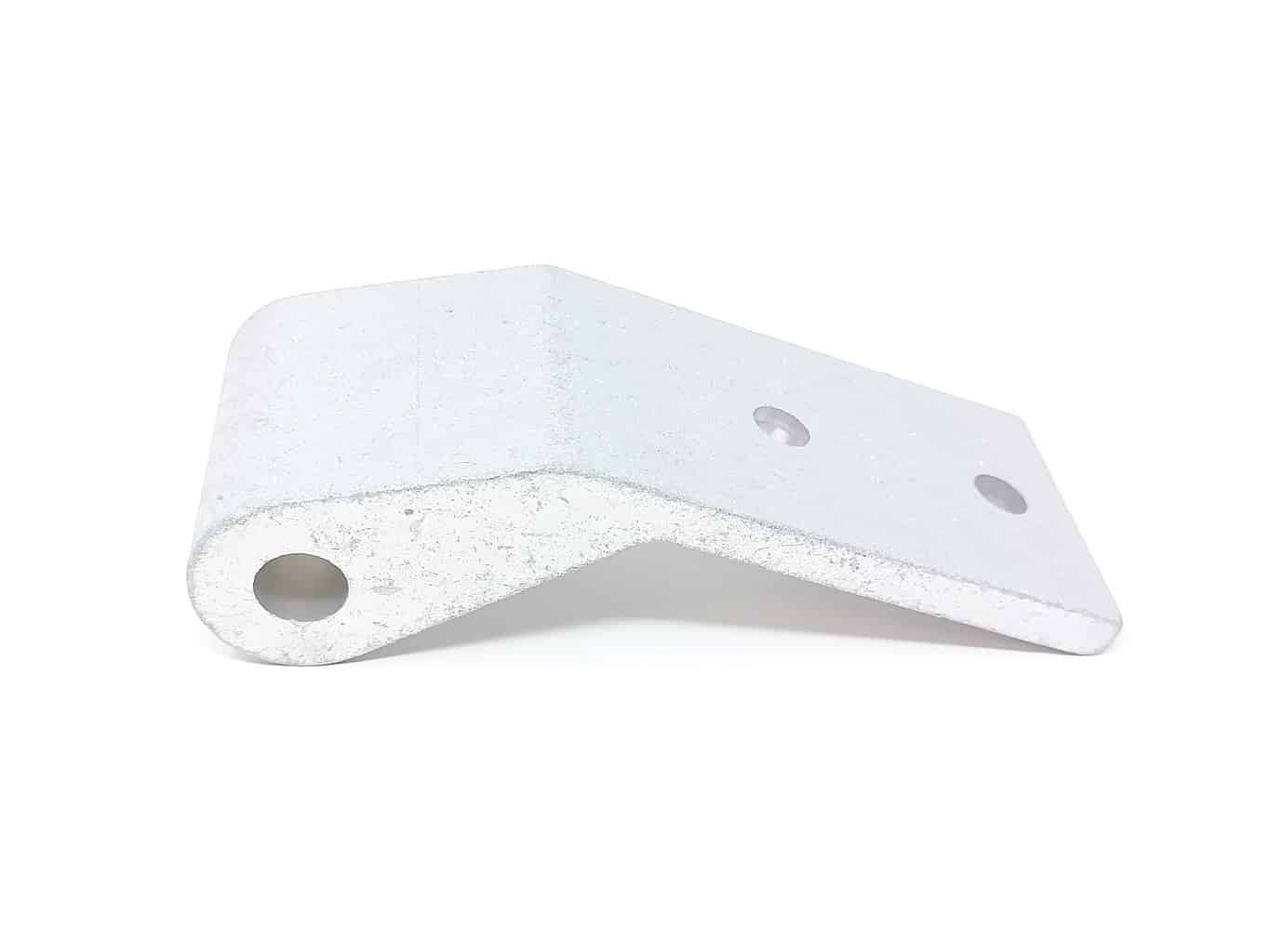 Ratchet Bracket Trison Tarps USA