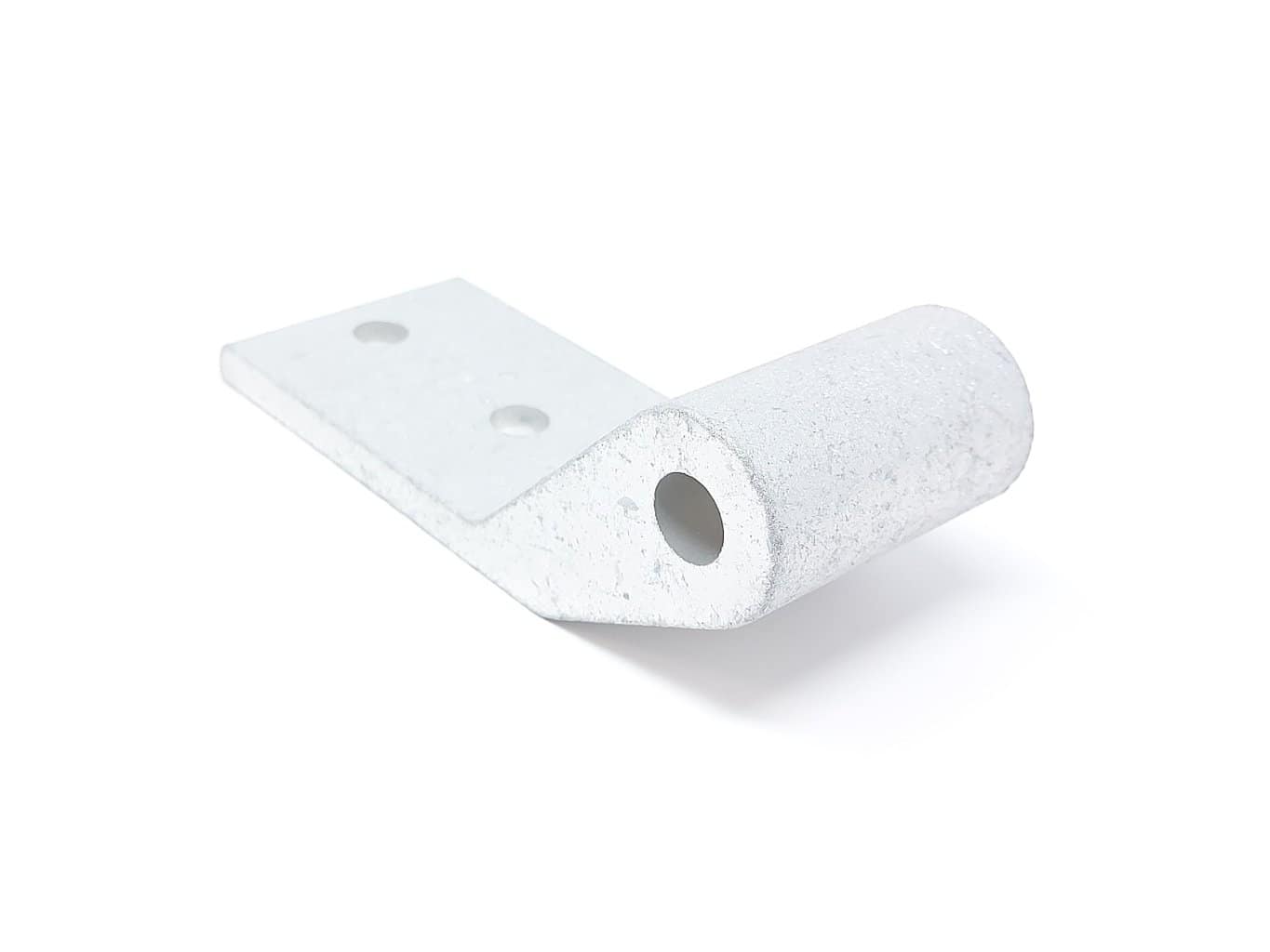 Ratchet Bracket Trison Tarps USA