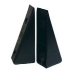 Roll Rite 76600 Bow Tube, Centering Wedge