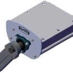 Roll Rite 101007, 16 Spring Extreme Duty Underbody Pivot - PS