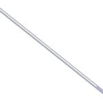 Roll Rite 101188, 160 Pivot Tube Receiver
