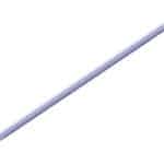 Roll Rite 103315 Pivot Arm Assembly for 4645D Drilled for 45 Offset