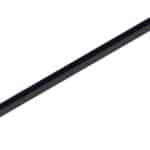 Roll Rite 38070 Rubber Wind Deflector for Transfer Trailer