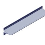 Roll-Rite-61113-3in-Locking-Lip-102554-scaled-e1626085349248