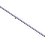 Roll-Rite-Top-Mount-6-Spring-Pivot-with-120in-Tubes-4659d-scaled-e1626435957917