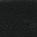 Roll Rite Vinyl Tarps