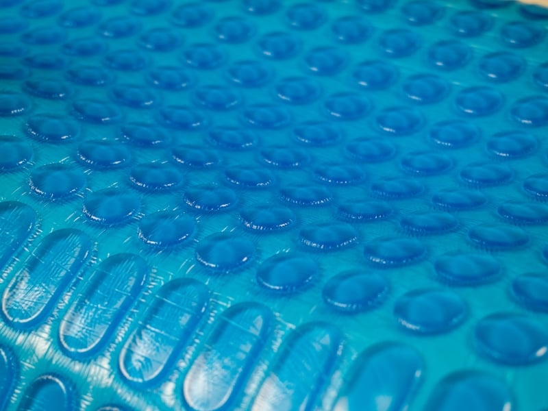 Understanding Seat Cushions