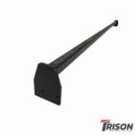 Donovan SWAT 1808873 Stabilizer Bar