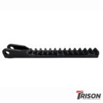SWAT 1808886 Rack Gear | Donovan Tarp