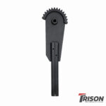 Donovan SWAT 1808887 Pivot Gear Arm