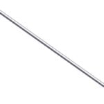 Roll Rite 76766, 68 Side Tarp Arm with 90-degree Corner
