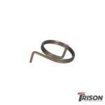 SWAT 1808851 Pawl Torsion Spring