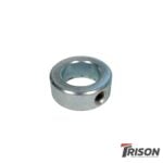 SWAT 1808855 1" Shaft Locking Collar | Donovan Tarp