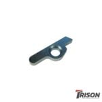 SWAT 1809209 Ratchet Pawl | Donovan Tarp