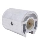 Aero 0311-860760 Bushing for Aluminum Rollup Bar