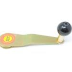 Aero 0311-960309 Crank Handle
