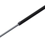Roll Rite 47786 Cylinder, Hydraulic for 2′ Sliding Pivot w Hardware