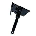 Sioux City Tarp 2069 Front Pivot Pin for Smooth Roll Xtreme Tarp System.