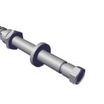 Roll Rite 103412 Valve, 3P4W, Closed Center, MTE