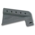 Shur-Co 1113324 Twist-Lok Bow Shank