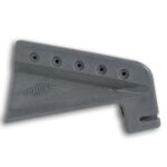 Shur-Co 1113876 Twist-Lok™ Windguard Bow Shank