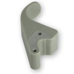 Shur-Co 1115217 EOF Flexible 6 Offset Tarp Stop Upright