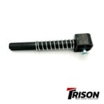 Aero 0201-960101 Conestoga Uplift Connector Kit
