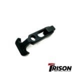 Aero 0745-612501 Rubber Draw Latch for Conestoga Tarp System.