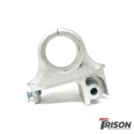 AeroForce F2B 1300-148436, 90 Degree Casting for Upper Swing Arm.