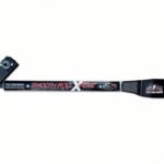 Sioux City Tarp 2049 Complete Rear Offset Arm Smooth Roll Xtreme