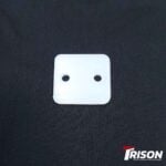 Rear Retainer Plate Compatible Replacement for Shur-Co® 1110913.