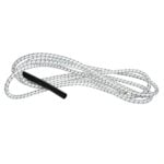 Shur-Co 1114360 Roll Return Stretch Cord