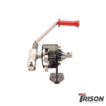 E-Cargo Crank Assembly with Short Bracket – DS