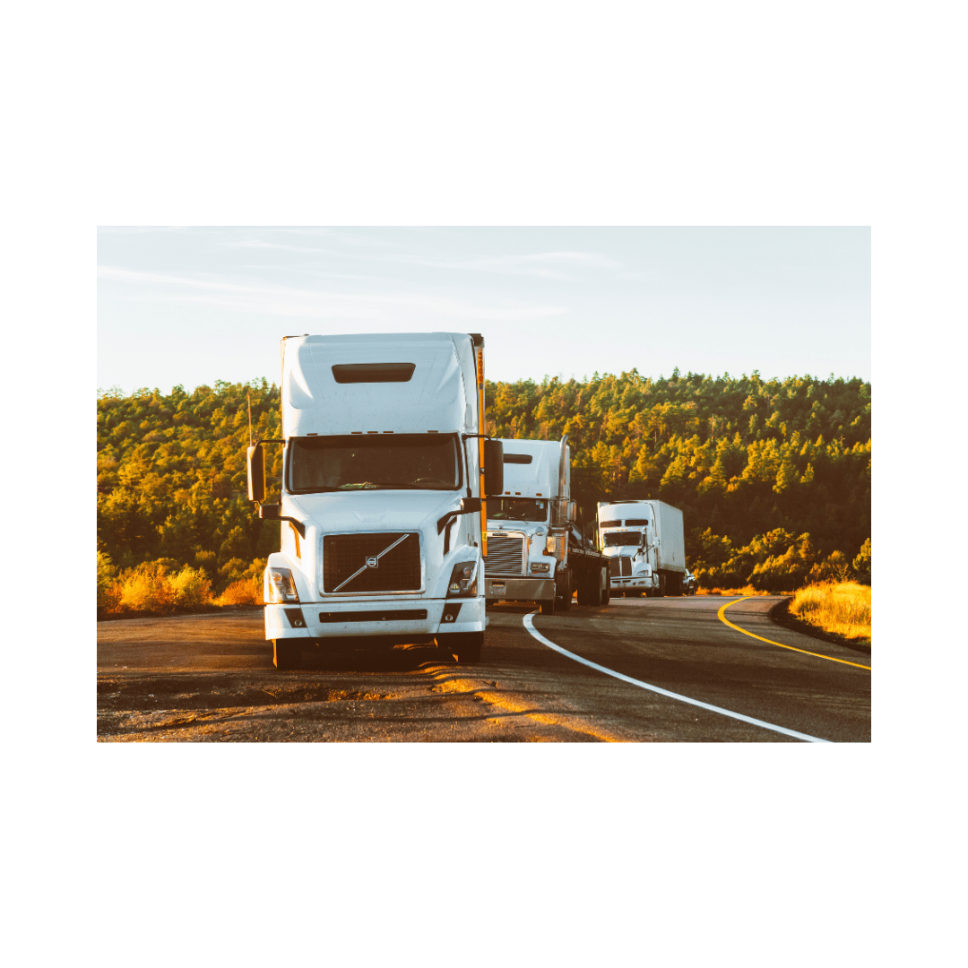 Protecting the Load: Best Practices from Dock to Destination