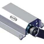 Roll Rite 103625 Pivot Assembly-16 Spring Ext Duty Top Mount without Tube - Driver Side