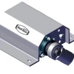 Roll-Rite 46460 Pivot Assembly-12 Spring Top Mount without Tube - Driver Side