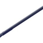 Roll Rite 46520 Pivot Tube, 60 Knuckle Bow Upper
