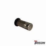 O'Brian Diablo 05562 Upper Arm Cylinder Base Pin