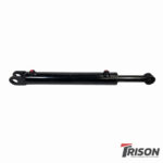 O'Brian Diablo CD200115 Upper Arm Cylinder