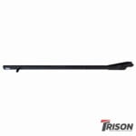 O'Brian Diablo DTUA-DR Driver Side Upper Arm