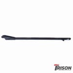 O'Brian Diablo DTUA-PA Passenger Side Upper Arm